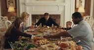 Michael Oher – The Blind Side (2009), Image Source - Warner Bros. Pictures